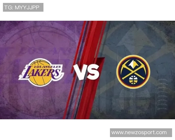 快船主场连败将持续49天下场对手竟是宿敌湖人