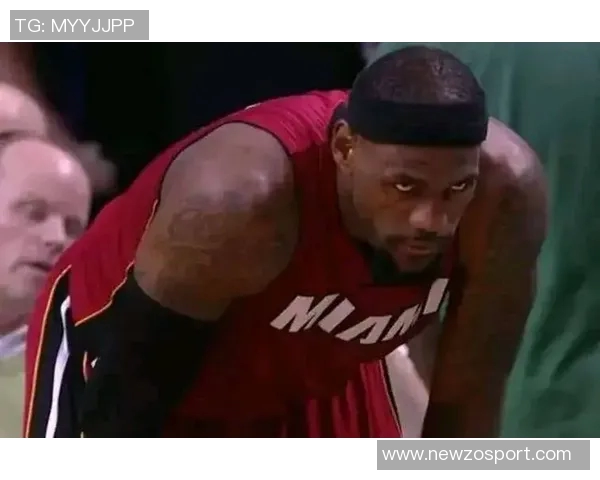 热巴谈伤缺感受期待以哈斯勒姆角色支持队友拼搏