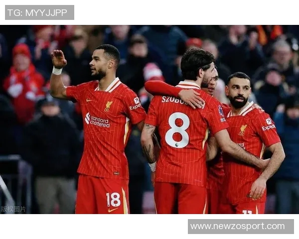 英超最新动态：阿森纳强势领跑利物浦遭遇绝杀切尔西跻身前六