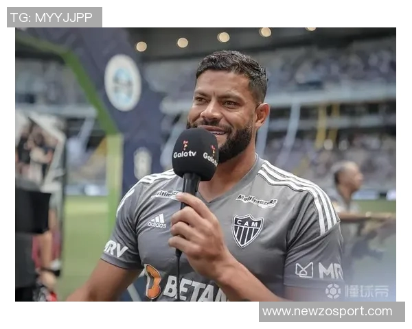 经纪人透露米内罗竞技不愿出售胡尔克若有报价将进行沟通