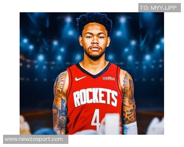 安芬尼西蒙斯谈马祖拉的篮板卡位理念与团队意识培养