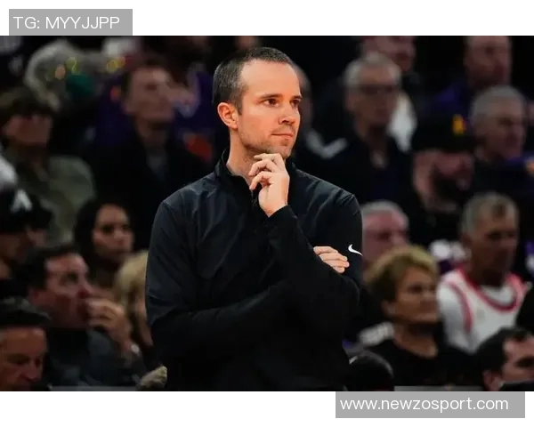 太阳主帅称限制文班困难重重本赛季防守表现达到新高峰 太阳主帅称限制文班困难重重本赛季防守表现达到新高峰