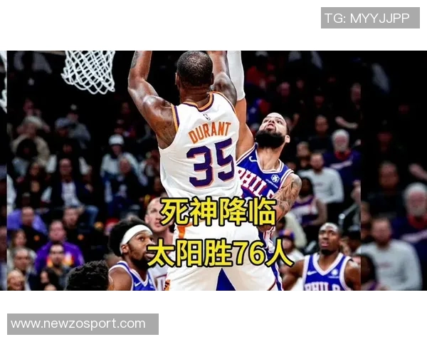 勇士轻松战胜太阳雷霆逆袭快船公牛遭遇76人强势挑战