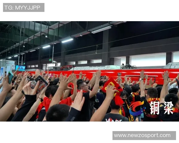 2025重庆铜梁龙队现场观众人数创纪录合计185971人次场均观众数引发热议