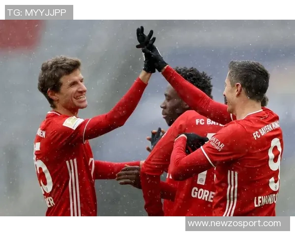 弗赖堡中场埃格施泰因对阵拜仁18战全败记录令人唏嘘