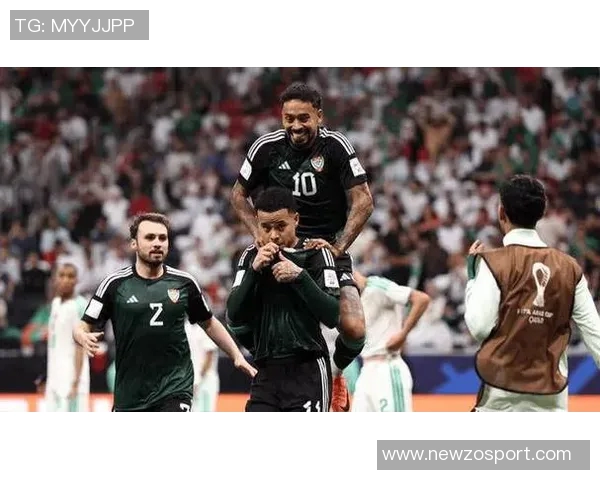 约旦队与摩洛哥队成功晋级阿拉伯杯决赛上演巅峰对决 约旦队与摩洛哥队成功晋级阿拉伯杯决赛上演巅峰对决