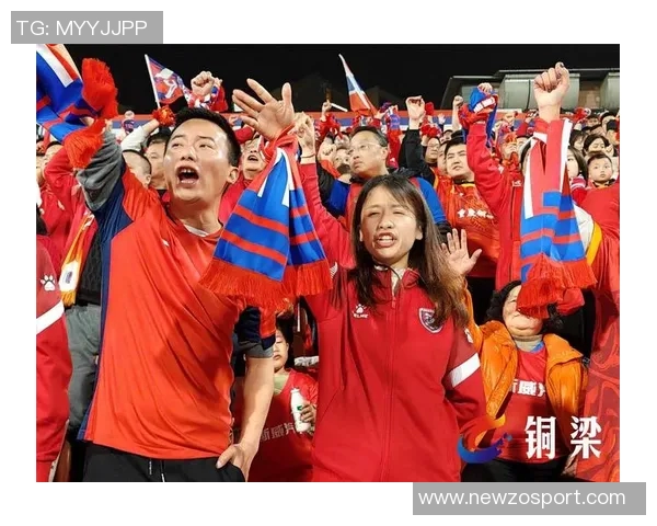 2025重庆铜梁龙队现场观众人数创纪录合计185971人次场均观众数引发热议 2025重庆铜梁龙队现场观众人数创纪录合计185971人次场均观众数引发热议