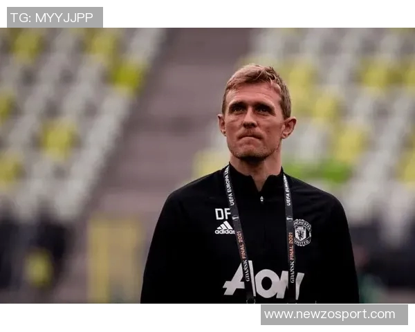 西班牙主帅因拒绝与第四官员握手感到不光彩公开道歉