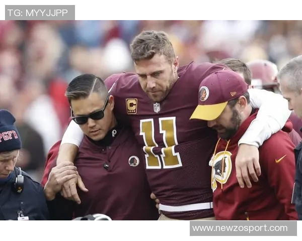 舍瓦利耶谈受伤经历：幸运之中学会避免危险动作的重要性