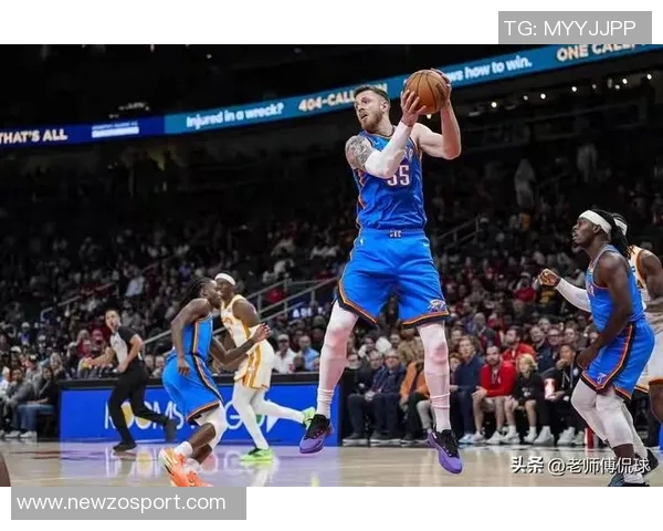 瓦兰表现惊艳全场7投全中高效斩获15分6篮板2助攻助力球队胜利 瓦兰表现惊艳全场7投全中高效斩获15分6篮板2助攻助力球队胜利