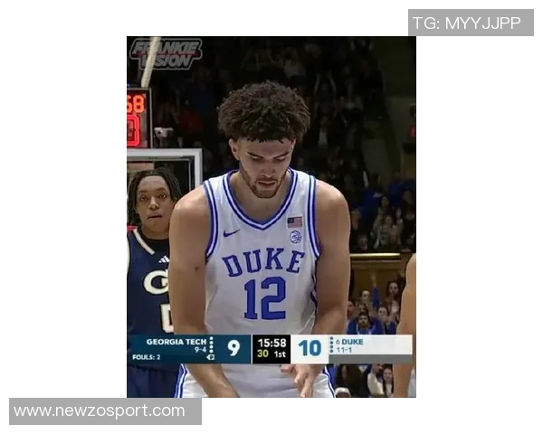 卡梅隆布泽尔表现惊艳砍下26分12篮板4助攻2封盖兄弟状态低迷仅得4分