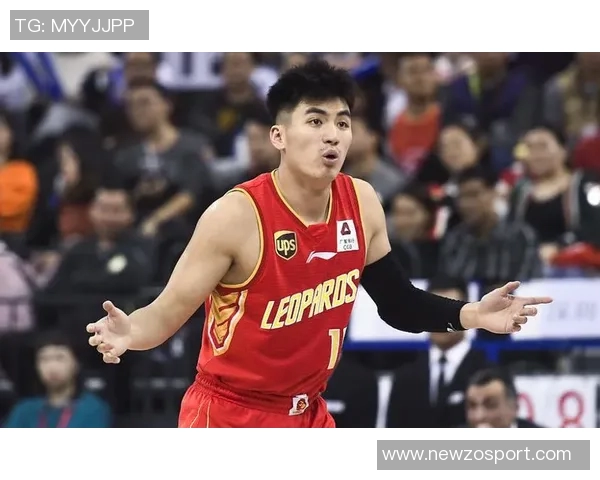 在家乡长沙参赛于德豪邀请全队共享正宗湖南美食盛宴 在家乡长沙参赛于德豪邀请全队共享正宗湖南美食盛宴