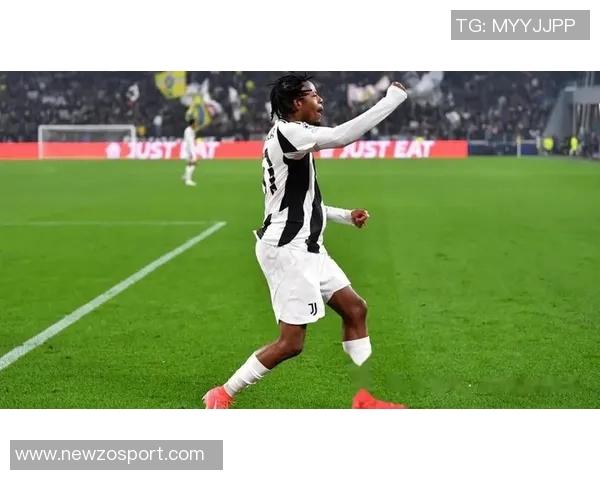 姆班古拉谈离开尤文后的新挑战称比利时边锋竞争激烈但无所畏惧 姆班古拉谈离开尤文后的新挑战称比利时边锋竞争激烈但无所畏惧