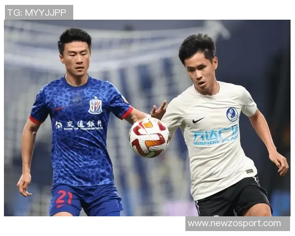 日本门将被换下后痛哭流涕球队遭绝杀令人心疼的瞬间