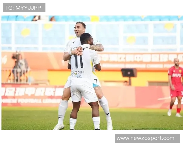 尼康一射两传荣膺中甲第29轮最佳球员助力广州豹再创佳绩 尼康一射两传荣膺中甲第29轮最佳球员助力广州豹再创佳绩