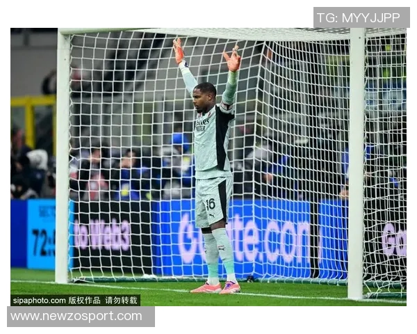 米兰将在澳大利亚进行意甲海外赛迈尼昂担忧失去主场优势 米兰将在澳大利亚进行意甲海外赛迈尼昂担忧失去主场优势