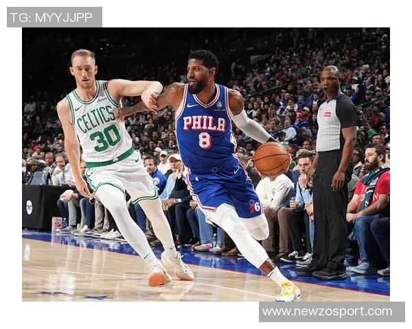 凯尔特人全队助攻31次与136分双双创赛季新高展现强大团队实力