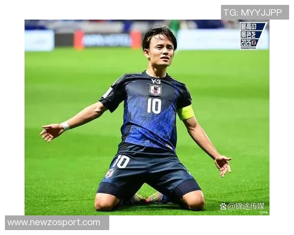 久保建英谈击败巴西队的友谊赛胜利应保持谦逊态度