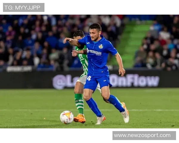 塞尔报道汉茨科参与马竞训练卡尔多索预计未来几天回归合练