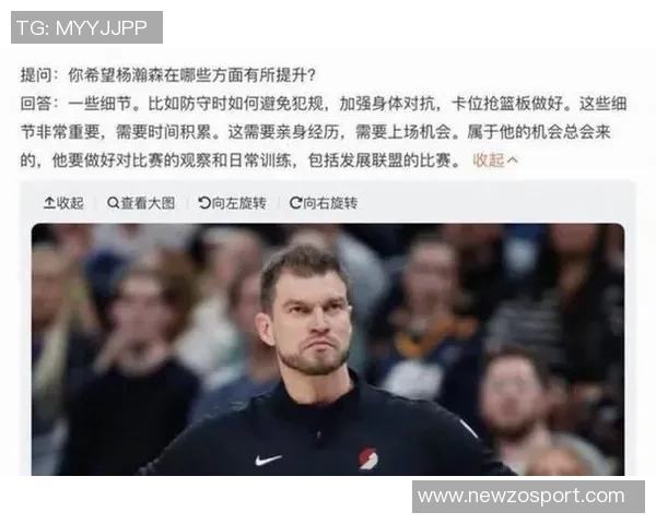 斯普利特具备成为优秀教练的潜力近期战术风格不会有太大变化