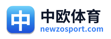 中欧体育 Logo